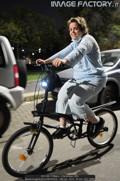 2021-06-17 Milano - Critical Mass 2401
